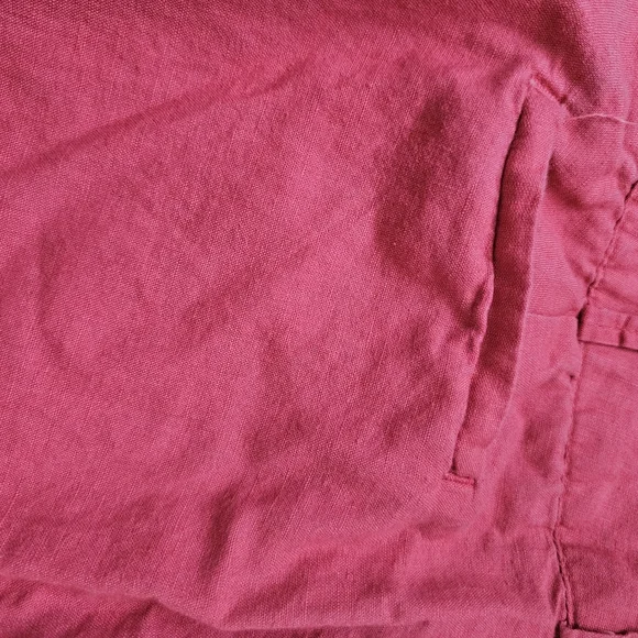 Max studio pants - Picture 3 of 5